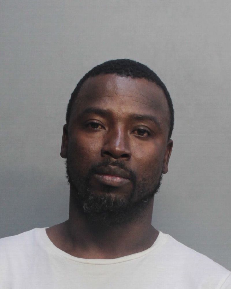 Jackson Laverdure Records Jackson Laverdure / Jackson Laverdure Photos Jackson Laverdure