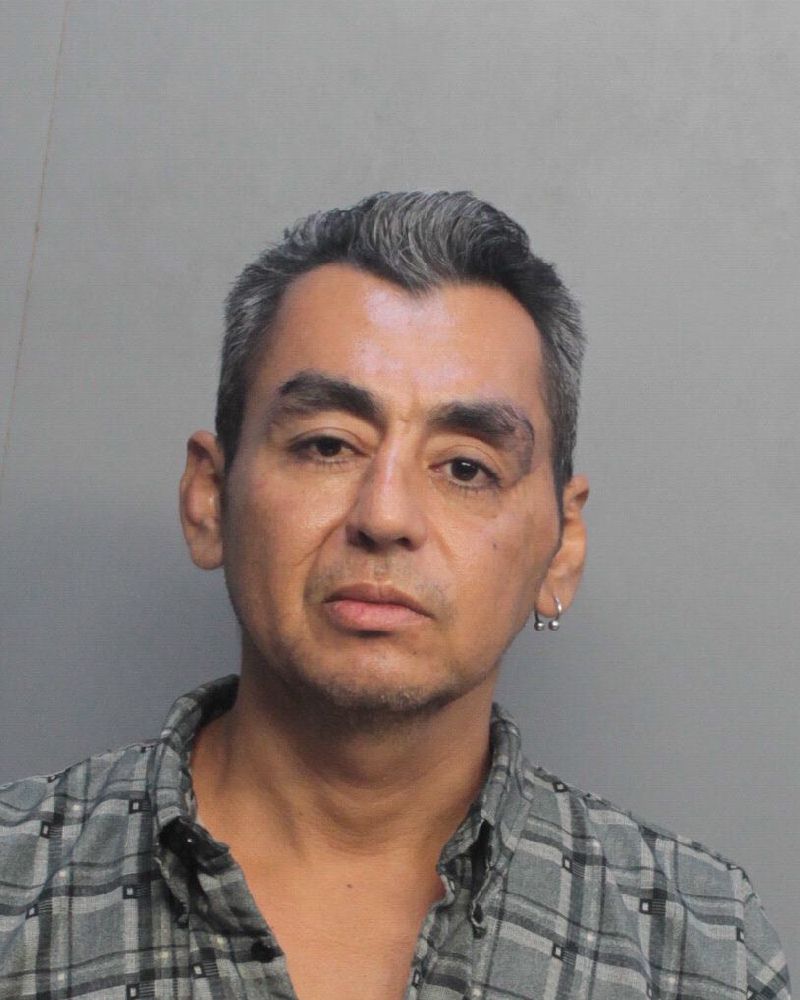 Walter Escobar Records Walter Escobar / Walter Escobar Photos Walter Escobar