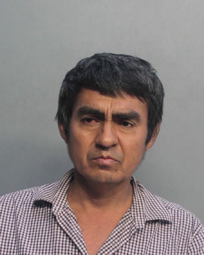 Marcos Escobar Records Marcos Escobar / Marcos Escobar Photos Marcos Escobar