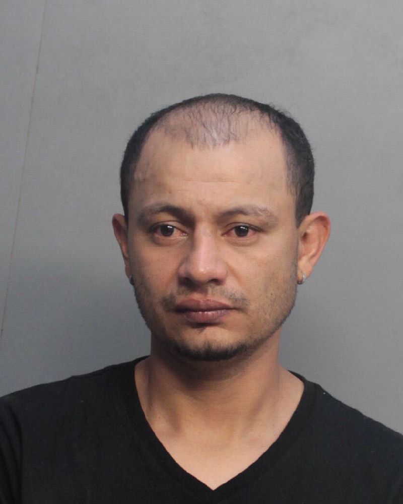 Eric Valle Records Eric Valle / Eric Valle Photos Eric Valle