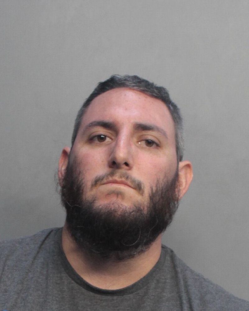 Daniel Canizares Records Daniel Canizares / Daniel Canizares Photos Daniel Canizares