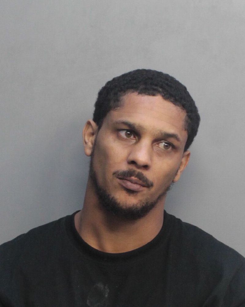 Allen Correa Records Allen Correa / Allen Correa Photos Allen Correa