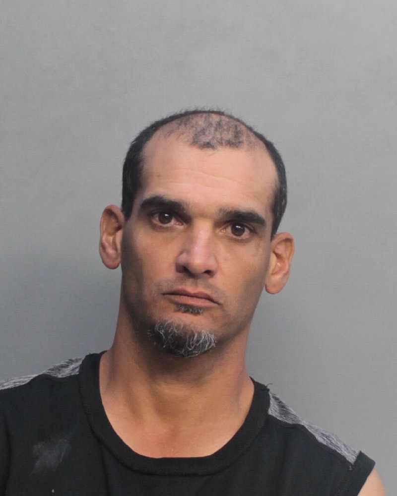 Jose Figueroa Records Jose Figueroa / Jose Figueroa Photos Jose Figueroa