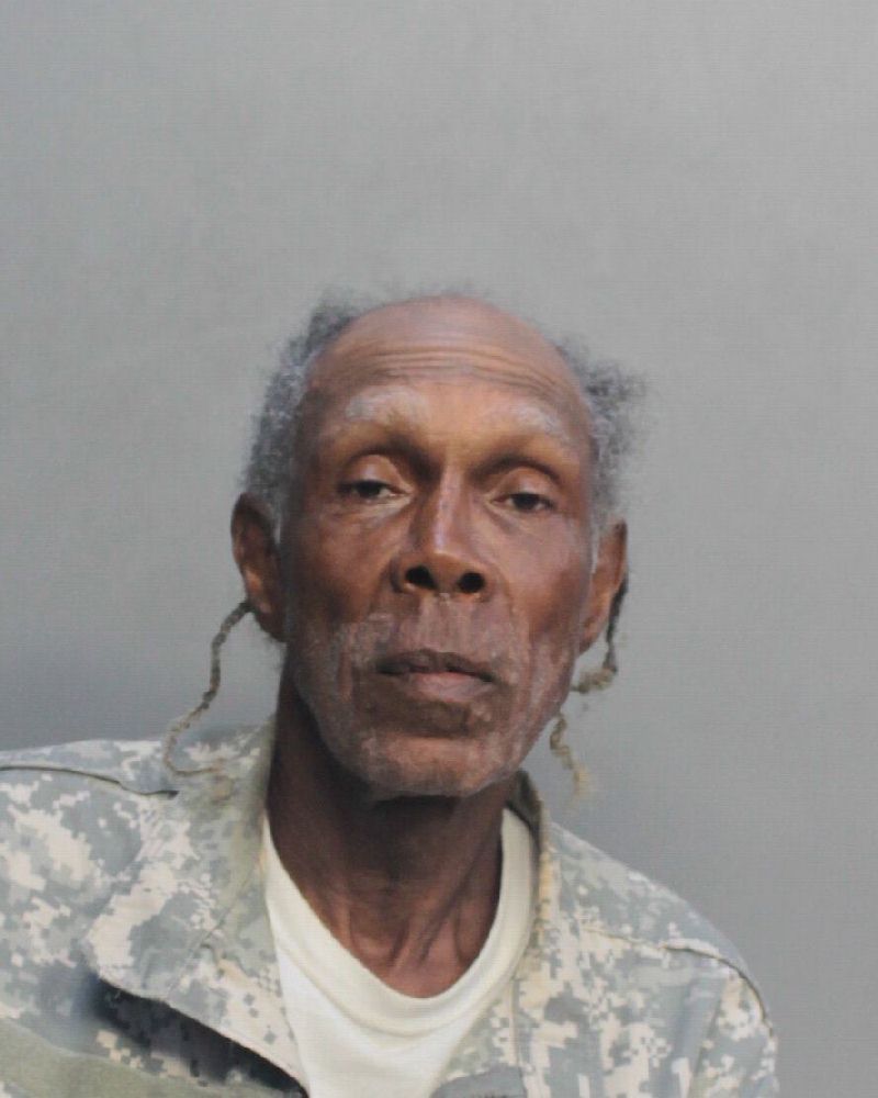 David Hill Records David Hill / David Hill Photos David Hill