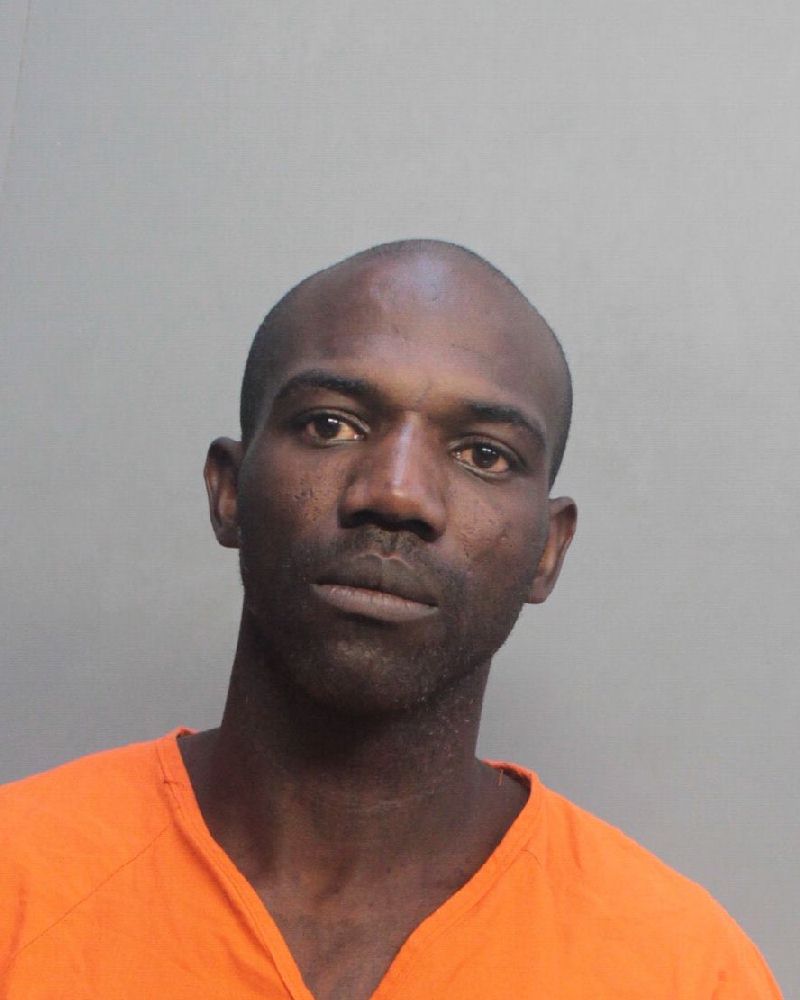 Elroy Dixon Records Elroy Dixon / Elroy Dixon Photos Elroy Dixon