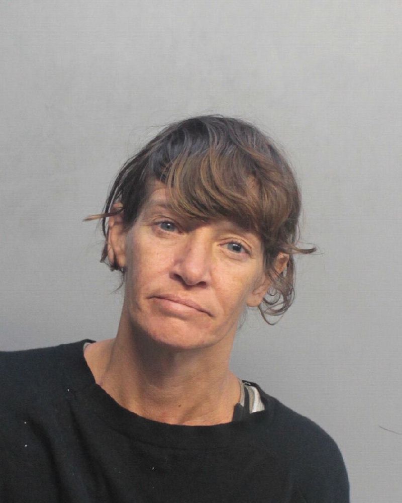 Tracy Ivler Records Tracy Ivler / Tracy Ivler Photos Tracy Ivler