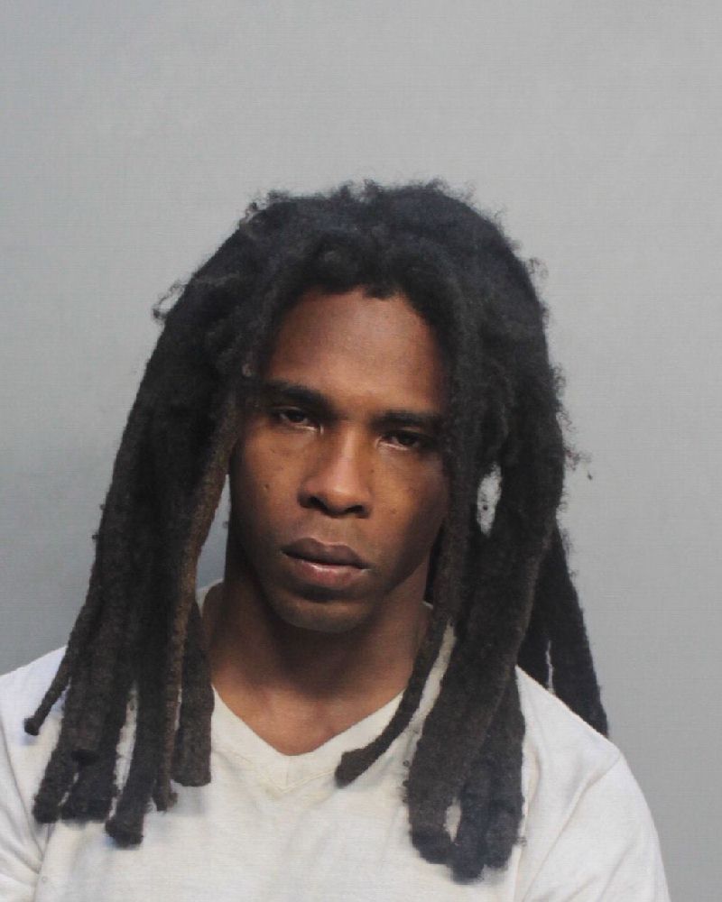 Timothy Paulk Records Timothy Paulk / Timothy Paulk Photos Timothy Paulk