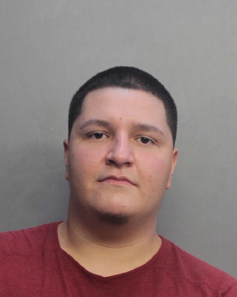 David Jampierre Records David Jampierre / David Jampierre Photos David Jampierre