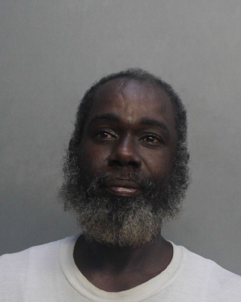 Derrick Westbury Records Derrick Westbury / Derrick Westbury Photos Derrick Westbury