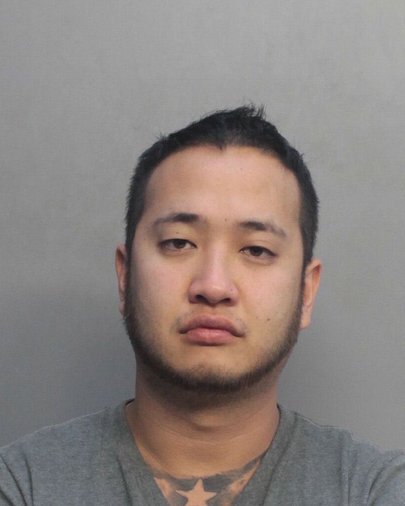 Linh Vo Records Linh Vo / Linh Vo Photos Linh Vo