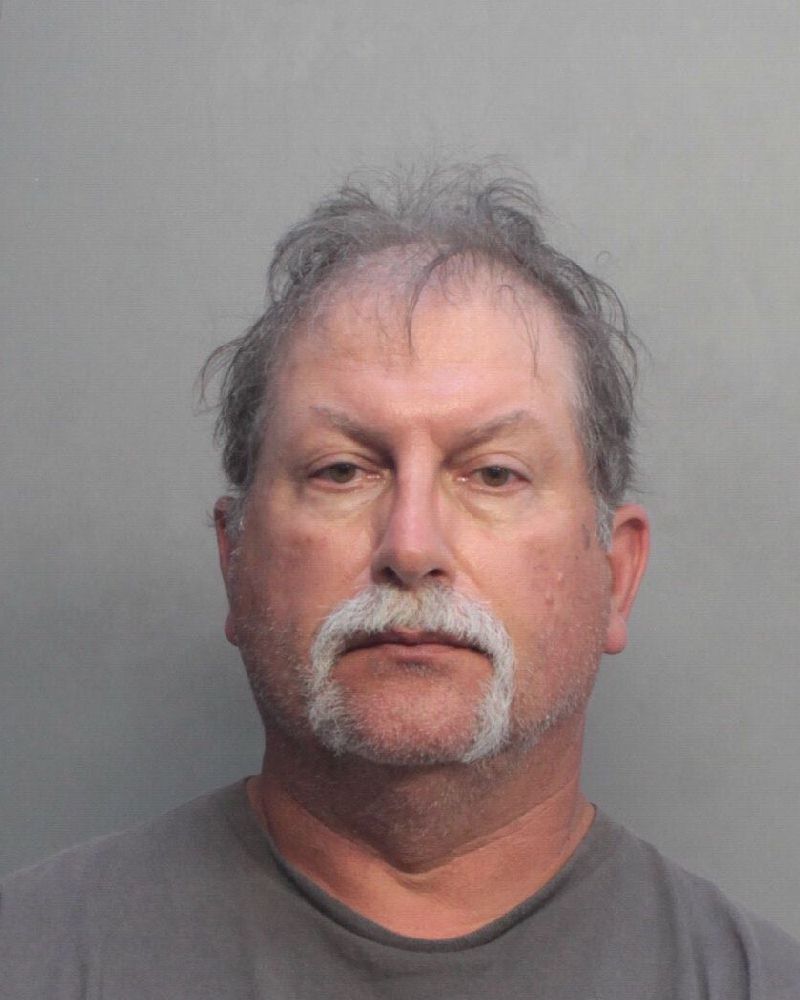 Lynn Hook Records Lynn Hook / Lynn Hook Photos Lynn Hook