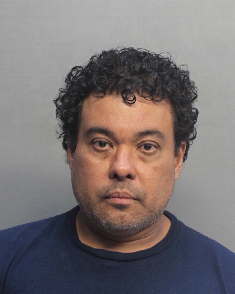 Victor Loaiza Records Victor Loaiza / Victor Loaiza Photos Victor Loaiza