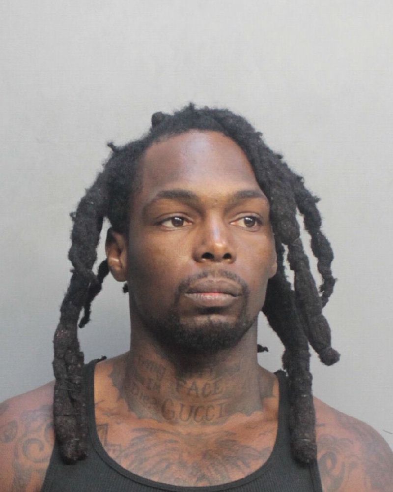 Markee Ruff Records Markee Ruff / Markee Ruff Photos Markee Ruff