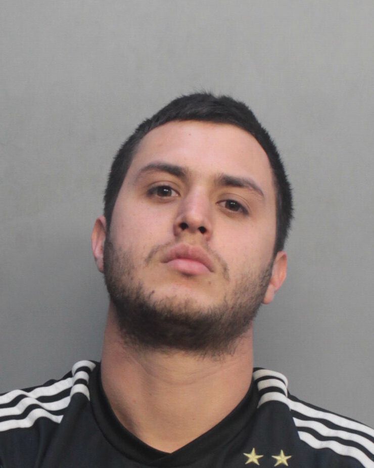 Bryan Garcia Records Bryan Garcia / Bryan Garcia Photos Bryan Garcia