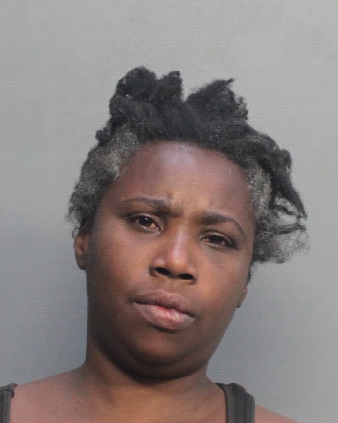 Shannon Smith Records Shannon Smith / Shannon Smith Photos Shannon Smith