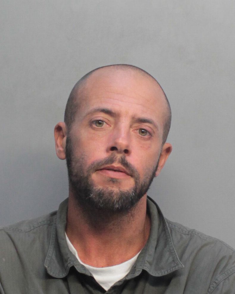 Joshua Peterson Records Joshua Peterson / Joshua Peterson Photos Joshua Peterson