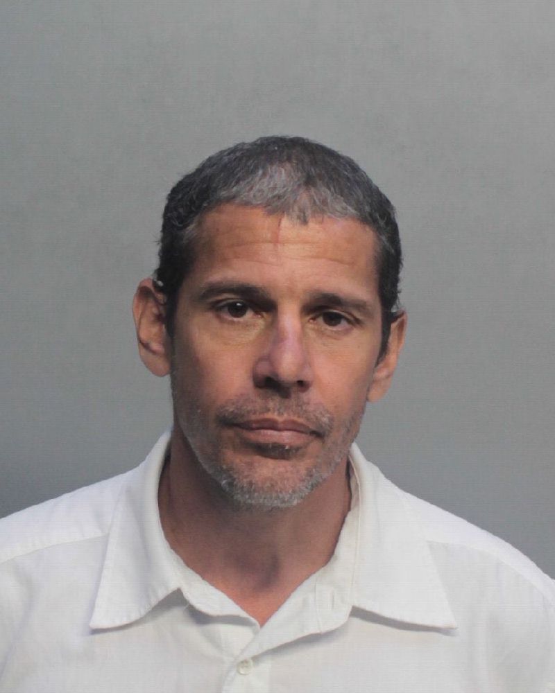 Edward Perera Records Edward Perera / Edward Perera Photos Edward Perera