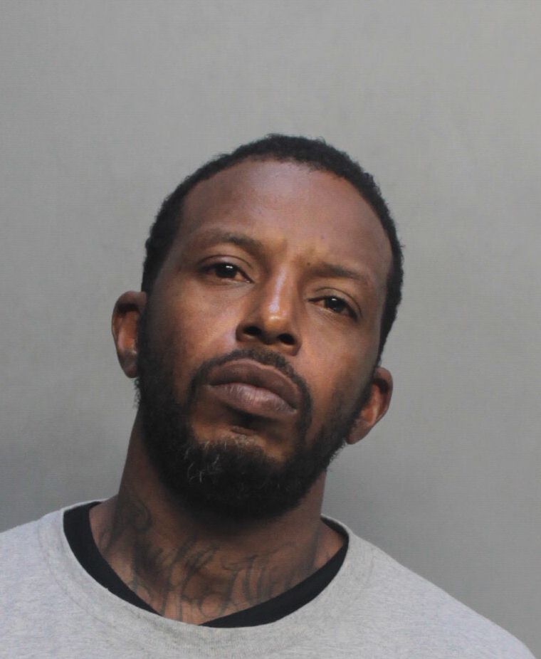 Jovanis Spencer Records Jovanis Spencer / Jovanis Spencer Photos Jovanis Spencer