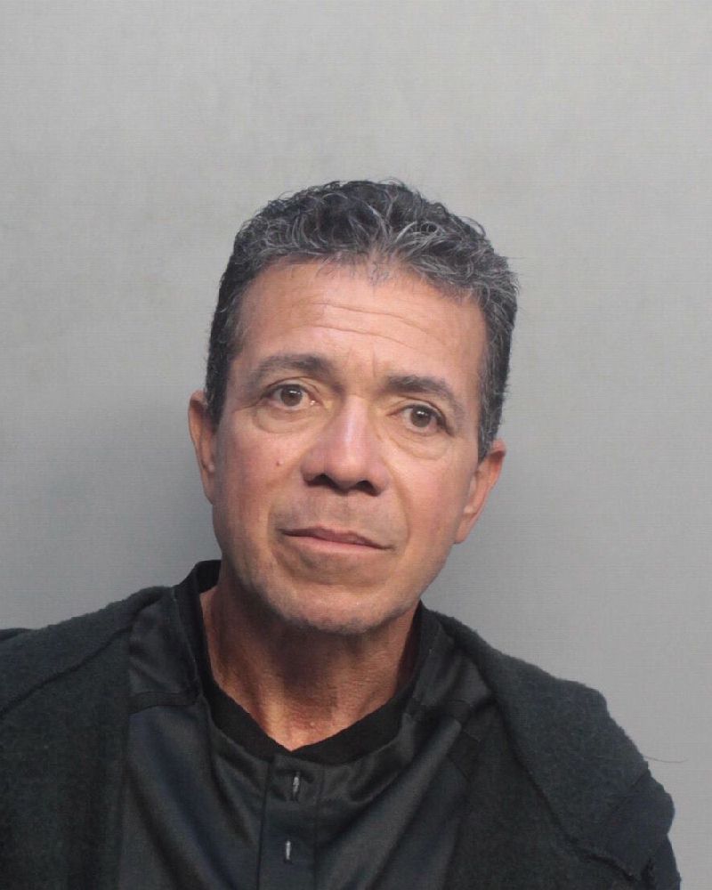 Oscar Ruiz Records Oscar Ruiz / Oscar Ruiz Photos Oscar Ruiz