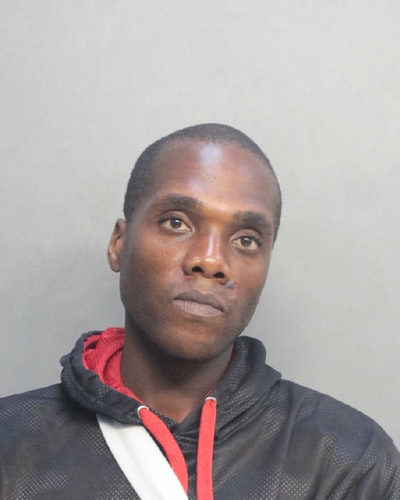 Marc Theodore Records Marc Theodore / Marc Theodore Photos Marc Theodore