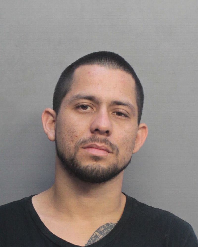 Estevan Buenrostro Records Estevan Buenrostro / Estevan Buenrostro Photos Estevan Buenrostro