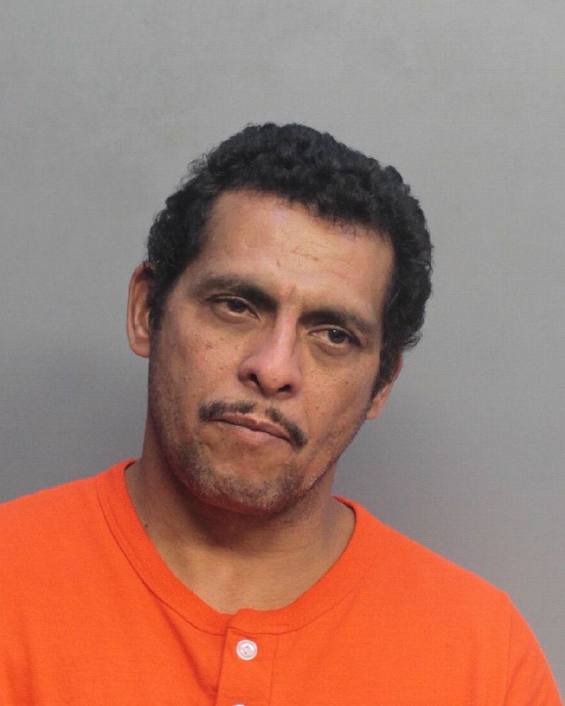 William Ramos Records William Ramos / William Ramos Photos William Ramos