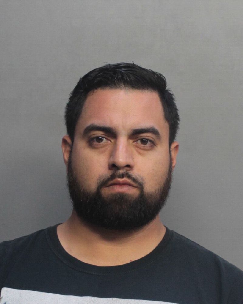 Hamill Cruz Records Hamill Cruz / Hamill Cruz Photos Hamill Cruz