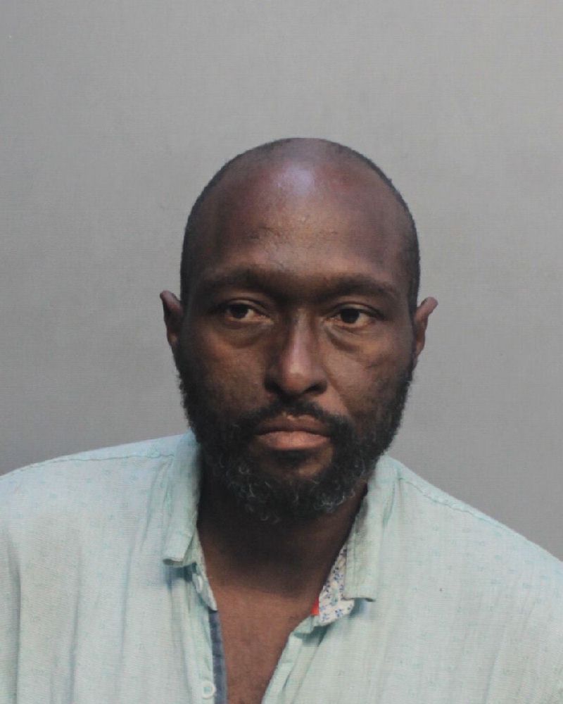 Antonio Benton Records Antonio Benton / Antonio Benton Photos Antonio Benton