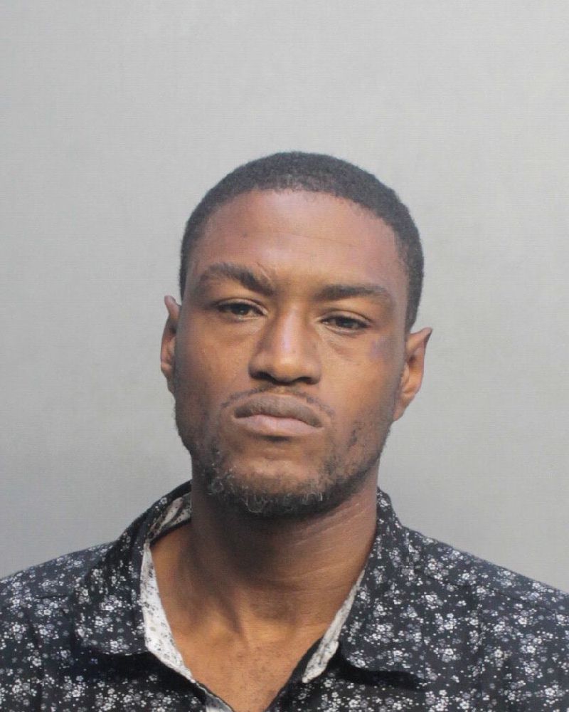 Joseph Lewis Records Joseph Lewis / Joseph Lewis Photos Joseph Lewis