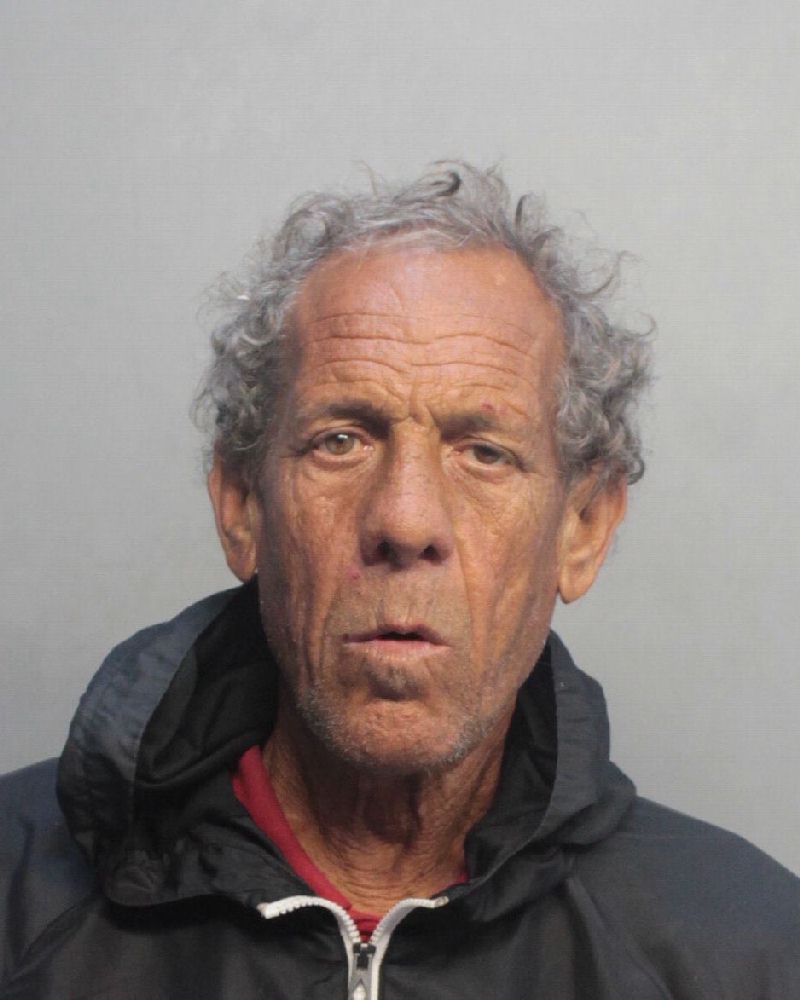 Michael Mayl Records Michael Mayl / Michael Mayl Photos Michael Mayl