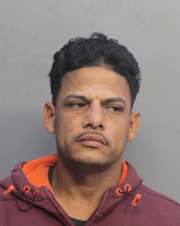 Agustine Torres Records Agustine Torres / Agustine Torres Photos Agustine Torres