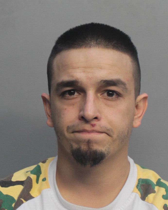 Sebastian Bohorquez Records Sebastian Bohorquez / Sebastian Bohorquez Photos Sebastian Bohorquez