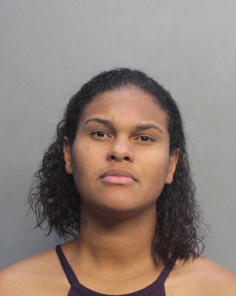 Lisbet Carvalho Records Lisbet Carvalho / Lisbet Carvalho Photos Lisbet Carvalho