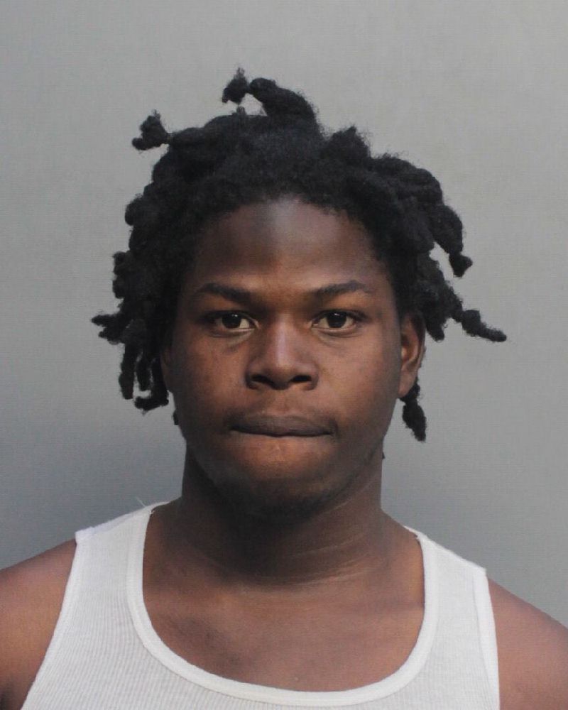 Anthony Bowen Records Anthony Bowen / Anthony Bowen Photos Anthony Bowen