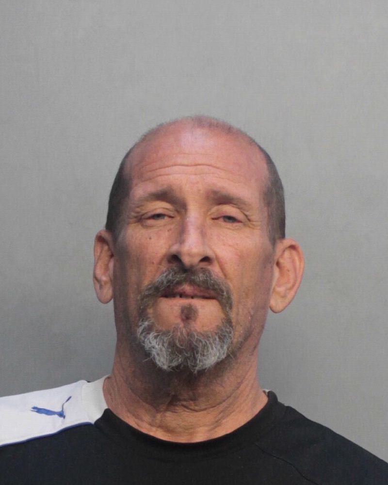 Nelson Medina Records Nelson Medina / Nelson Medina Photos Nelson Medina