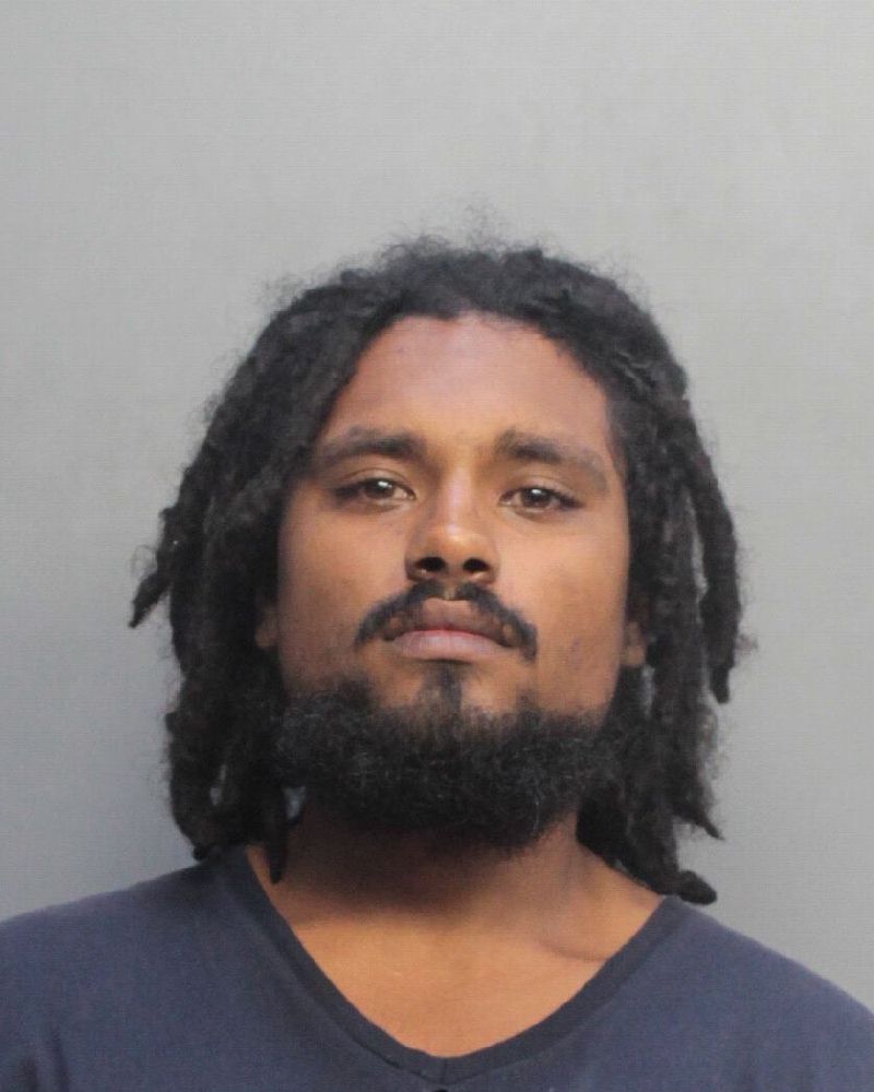 Christpher Vazquez Records Christpher Vazquez / Christpher Vazquez Photos Christpher Vazquez