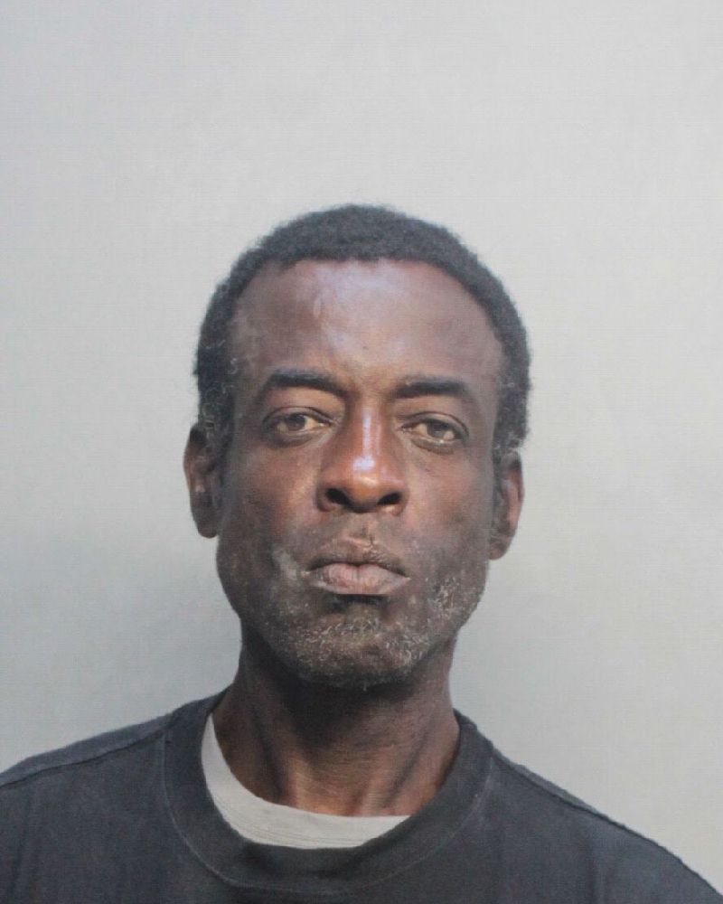 Willie Bennett Records Willie Bennett / Willie Bennett Photos Willie Bennett