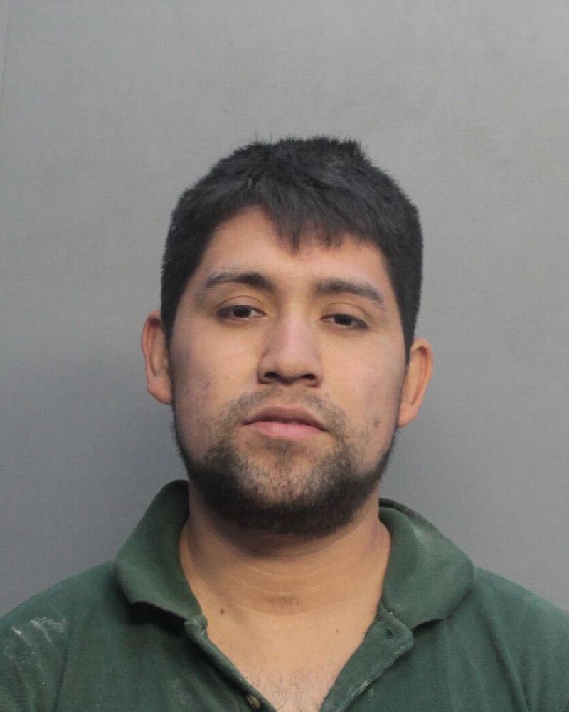 Ader Lopez-Rodriguez Records Ader Lopez-Rodriguez / Ader Lopez-Rodriguez Photos Ader Lopez-Rodriguez