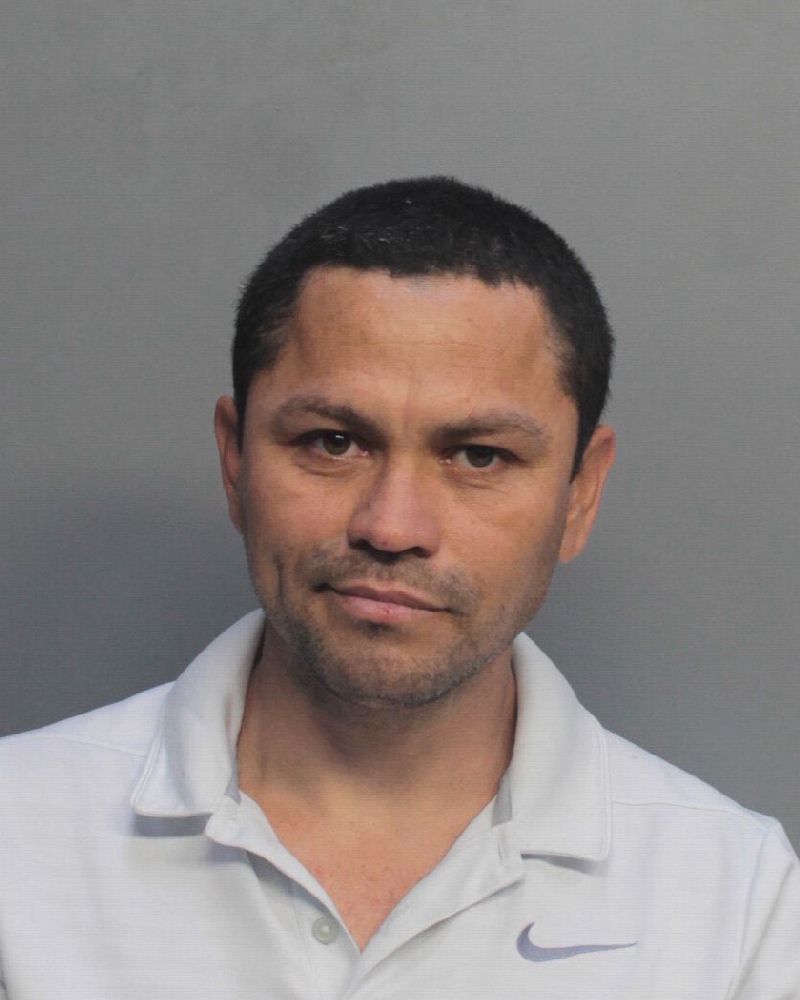 Jose Chirinos Records Jose Chirinos / Jose Chirinos Photos Jose Chirinos