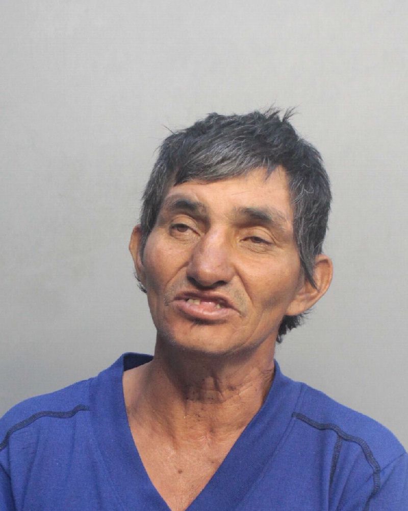 Santo Moreno Records Santo Moreno / Santo Moreno Photos Santo Moreno