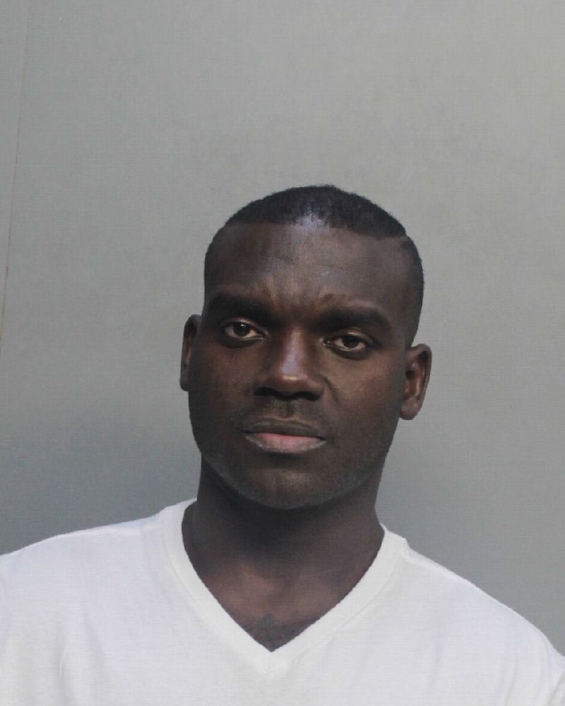 Martin Livingston Records Martin Livingston / Martin Livingston Photos Martin Livingston