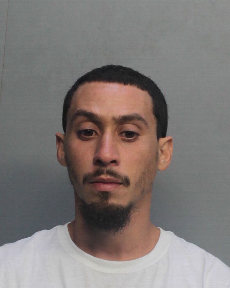 John Seda Records John Seda / John Seda Photos John Seda