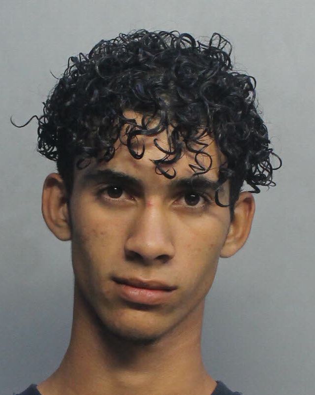 Jose Rivero-Proll Records Jose Rivero-Proll / Jose Rivero-Proll Photos Jose Rivero-Proll