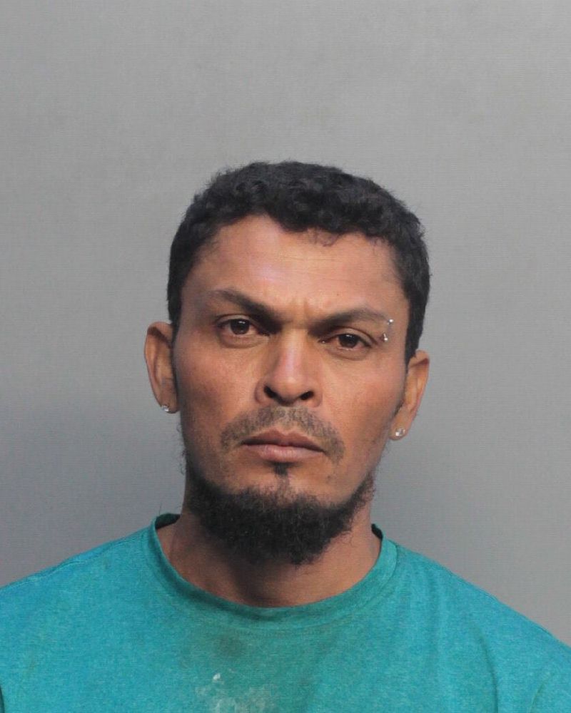 Jahir Nuneztejeda Records Jahir Nuneztejeda / Jahir Nuneztejeda Photos Jahir Nuneztejeda