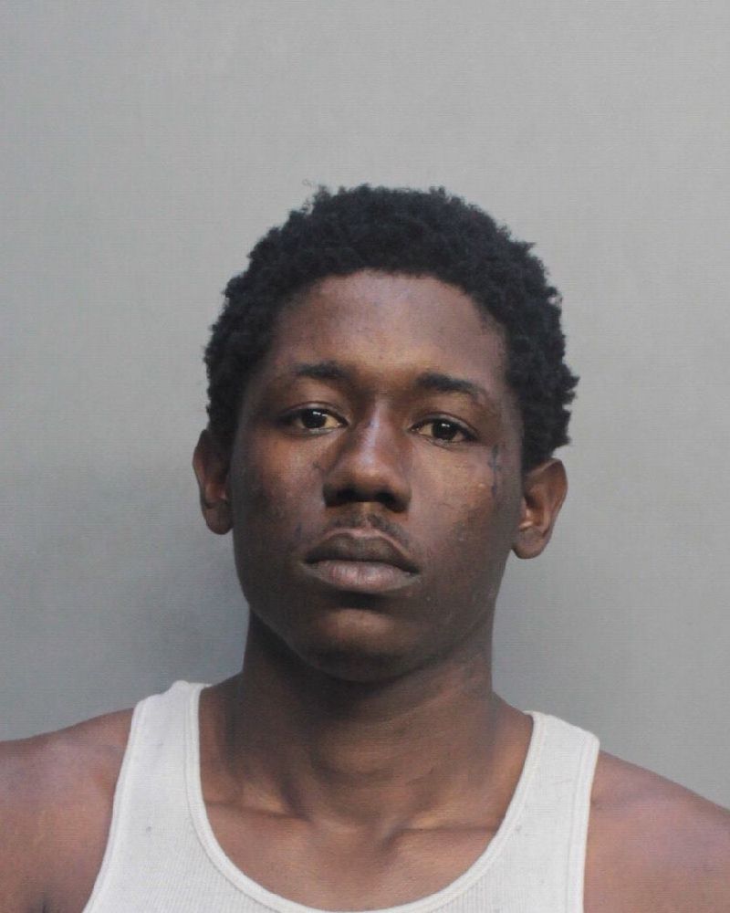 Brian Allen Records Brian Allen / Brian Allen Photos Brian Allen