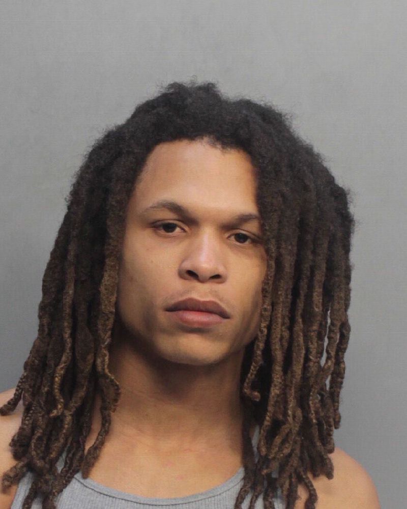 Houston Rogers Records Houston Rogers / Houston Rogers Photos Houston Rogers