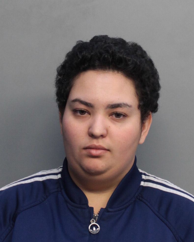 Yahime Carrillo Records Yahime Carrillo / Yahime Carrillo Photos Yahime Carrillo