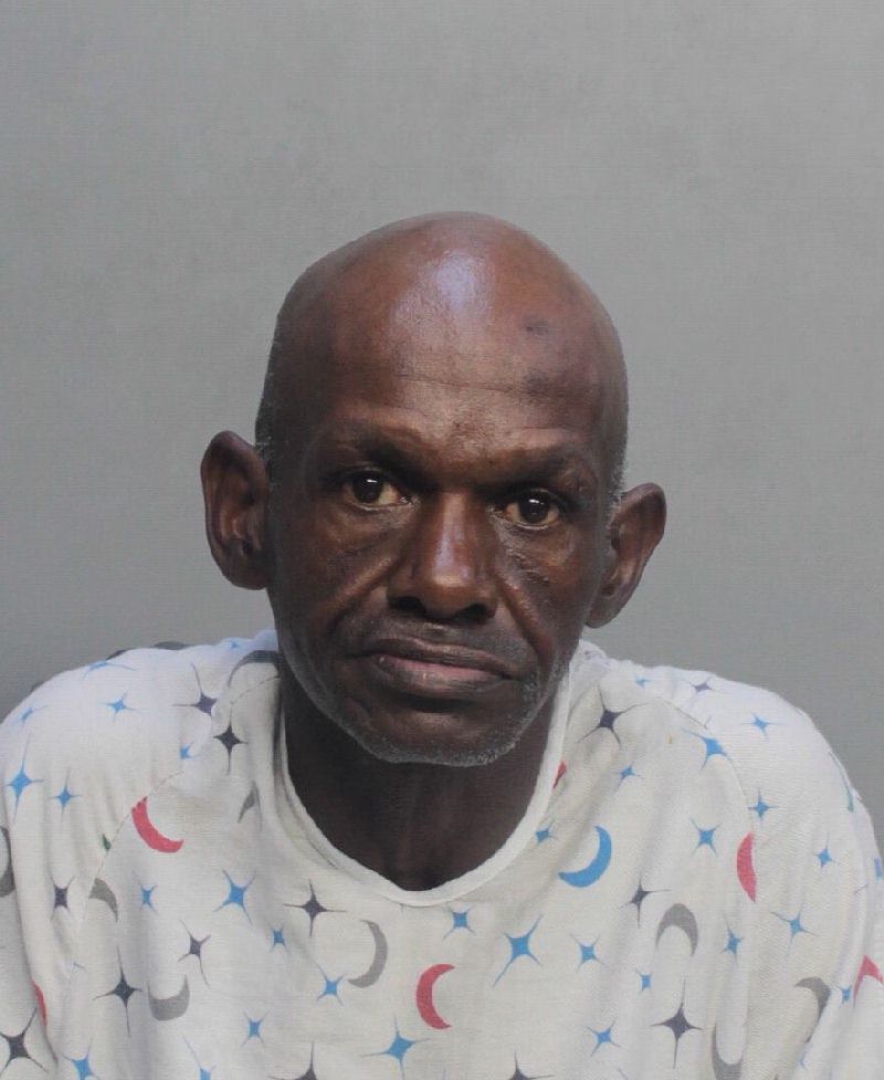 Jessie Martin Records Jessie Martin / Jessie Martin Photos Jessie Martin