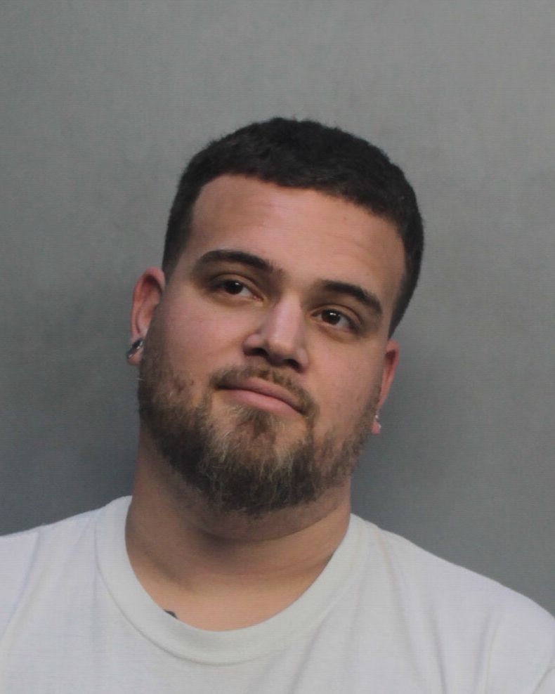 Adel Castillo Records Adel Castillo / Adel Castillo Photos Adel Castillo