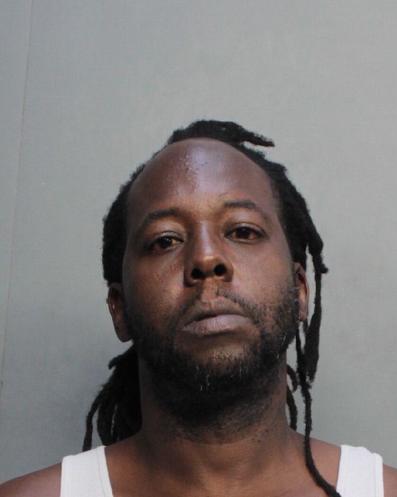 Jamaal Richards Records Jamaal Richards / Jamaal Richards Photos Jamaal Richards